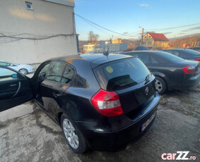 BMW seria 1 120i