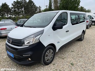 Fiat Talento