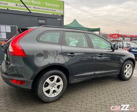 VOLVO XC 60 /Rate / Livrare Gratuită/ Garanție / Buy-back