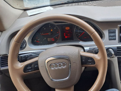 Dau sau schimb Audi a6