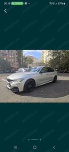 bmw 320d 184cp