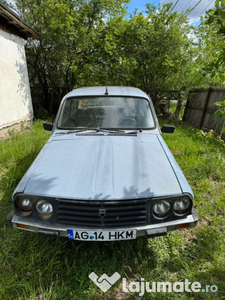 Dacia 1310 47.000 km