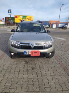 De vânzare Dacia Duster