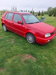 golf automat benzina an 94 gpl stare f buna