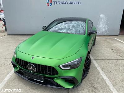 Mercedes-Benz AMG