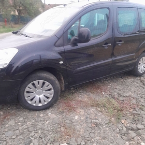 Citroen berlingo de vanzare