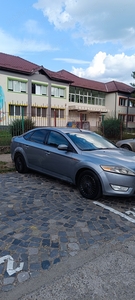 De vânzare Ford Mondeo 2009