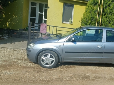 De vânzare Opel CORSA C