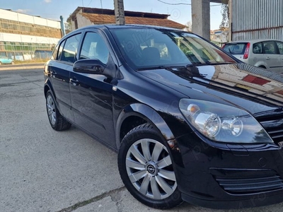 Opel Astra H 1.4 Benzina