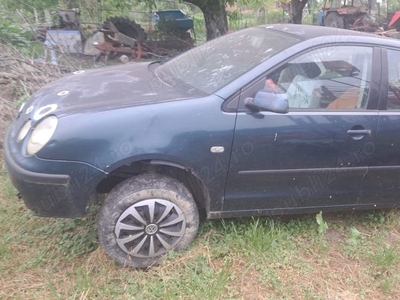 opel corsa pt dezmembrat sau tichet