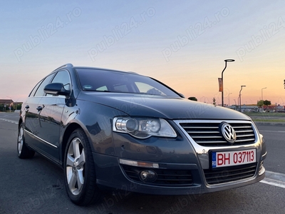 Passat 4Motion Euro 5 - Carte Ro - Nr rosii din 13.08 pe 3 luni