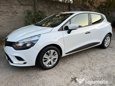 Renault Clio 1.5dci 2019 EURO 6 TVA DEDUCTIBIL