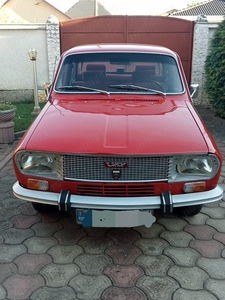 Vând Dacia 1300