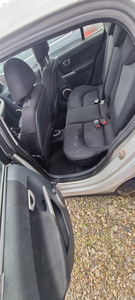 vand smart forfour