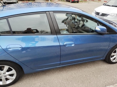 Vind Mașină Honda Insight Hybryd din 2010