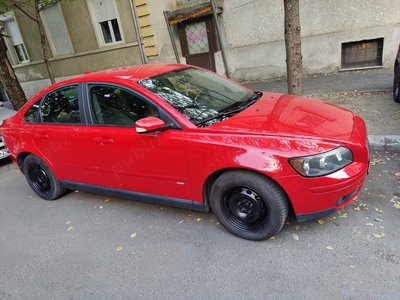 volvo s 40