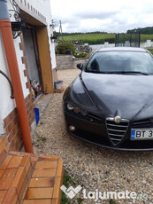 Alfa Romeo 159 1.9