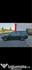 Golf 4 1.9 TDI ALH