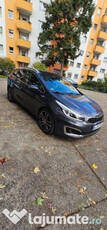 Kia cee'd sw 2017 platinum