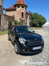 Mini Countryman 1.6 diesel