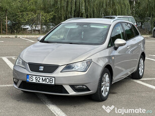 Seat Ibiza 2013 ! diesel 1.2