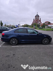 Volkswagen Jetta 1.6 Comfortline