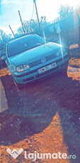 Vw golf 4 1.9 tdi