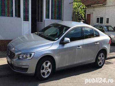 Volvo S60 Impecabil