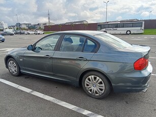 BMW seria3, 4000 euro