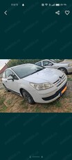 Citroen C4 1.6 HDi 90CP