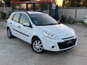 nr rosi valabile clio 2012 114000km reali pe factura navigatie 1500diesel consum 4-5 posibil rate