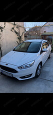 ford focus mk3,5 ecoboust 1.0L 2018 euro 6