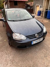 Golf 5 1.9 tdi 2006