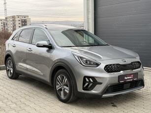 Kia Niro 1.6 GDI 6DCT PHEV Premium 2020