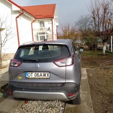 Opel crossland x IMPECABIL