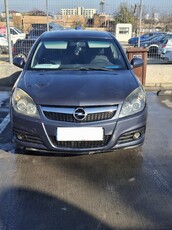 Opel Vectra C 1.9 CDTI