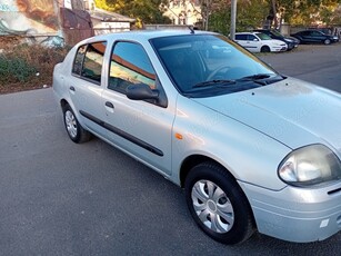 Renault Clio 1,4 benzina mpi proprietar