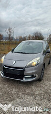 RENAULT SCENIC BOSE.AN2013