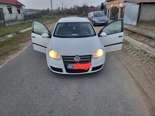 Se vinde Golf 5 , 1.9 tdi fabricat în 2005