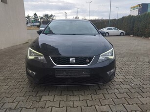 Seat Leon FR, matrix, led navigație, euro 6