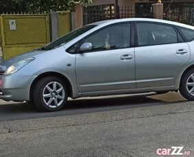 Toyota Prius 2 an 2005