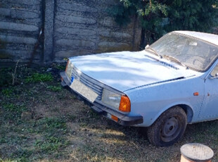 Vând dacia 1300