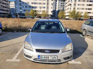 Vand Ford Focus 2 1.6 TDCI