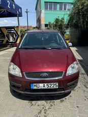 Vand Ford Focus C-MAX