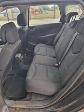 vand peugeot 308sw