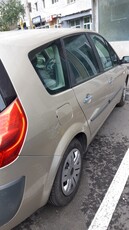 Vand Renault Grand Scenic