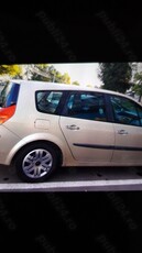 Vand Renault Grand Scenic