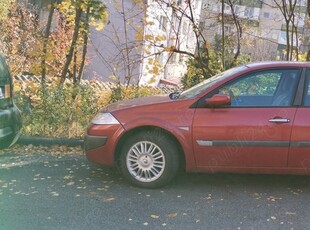 vand Renault Megane 2