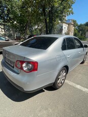 Vând VW Jetta 1.9 TDI