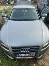 vanzare audi A5